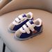 Kids Sneakers Boys Fashion soft soled Forrest Gump shoes Baby shoes girls casual_viptrois.com