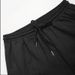 Men's Clothing Striped Short Sleeved Shirt Single Breasted Lapel Suit Men's Fashion Trend_viptrois.com