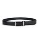 Men's Belts New Men's Pin Buckle Automatic Buckle Belt Business Casual Suit Jeans Belt_viptrois.com