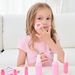 Carefully Selected Colorless And Unpainted Children's Play House Simulation Makeup Toys Little Girl Makeup Set Toys_viptrois.com