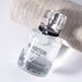 L'INDERDIT Givenche Same Style EDT 50ml_viptrois.com