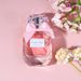 2024 New Perfume SACO Floral Sweetheart Miss Perfume Lasting Fragrance Eau De Toilette Valentine's Day Gift_viptrois.com