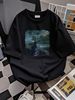 Vintage Arkona T Shirt Pagan Folk Black Metal Stylish Designer Clothes Homme Slightly Top For Everyday Wear Summer Graphic Unisex Comfortable_viptrois.com