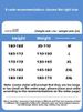 2025 Flower Gray Cardigan Sweater Men's Spring And Autumn Double-headed Zipper Hooded Jacket American Retro Jacket Loose_viptrois.com