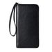 Men's Bags New Men's Zipper Wallet Long Large Capacity Phone Bag Wallet Business Fashion Men's Wallet_viptrois.com