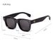 New Sunglasses For Women With Big Face And Slimming Sun Visor High End Retro Sunglasses Square Personality Style Trendy Glasses_viptrois.com