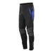 Motorcycle Suit For Men Winter Waterproof Lined Thickened Riding Windproof Outdoor Cold-Proof Fleece Warm Long Pants_viptrois.com