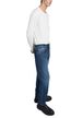 Replay Jeans UomohgtwCXvrHrfNUU_viptrois.com