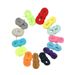 Shoe Accessories women's sneakers canvas shoe rope versatile original sports flat_viptrois.com