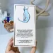 Perfect Woman Perfume Flower Fragrance for Women 100ml EAU De Parfum Spray Brand Long Lasting_viptrois.com