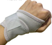 Fitness Sports Support Tendon Sheath Badminton Wrist Guard Basketball Anti-Sprain Bandage Protective Gear_viptrois.com