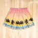 Men's Clothing trendy brand mesh shorts men's summer leisure quick drying sports running fitness basketball beach shorts_viptrois.com