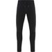 Men's Clothing Sports Trousers Quick-Drying Loose Thin Breathable Running Fitness Training Pants Outdoor Cycling Pants_viptrois.com