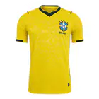 Team Sports_viptrois