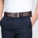 New Leather Cowhide Men's Belt Fashion Metal Alloy Pin Buckle Adult Luxury Brand Jeans Business Casual Waist Male Strap Brand_viptrois.com