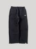 European And American Spring And Autumn Fashion Elastic Strap Sweatpants Embroidered Pattern Casual Trousers High Street Hip Hop Rap Street Y2k_viptrois.com