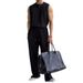 Men's Clothing Sports Waistcoat Vest Suit Men's Sleeveless T Shirt Men's Summer Fitness Vest Quick Drying Loose Basketball Vest T_viptrois.com