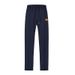 Men's All-Season Slim-Fit Chino Pants – Lightweight Polyester With Adjustable Drawstring (S-3XL, 6 Office-to-Weekend Colors)_viptrois.com