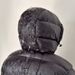Men's Clothing Street Hip-Hop Jacket – Embroidered Down Coat (Oversized & Windproof)_viptrois.com