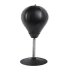 Punching Bags & Punching Balls_viptrois