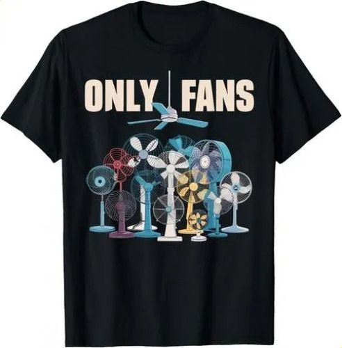 T-shirtfunny Joke Art 2026 Womens Only Fans J_viptrois.com