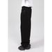 Men's Clothing Simple Basic Straight Casual Jeans For Men_viptrois.com