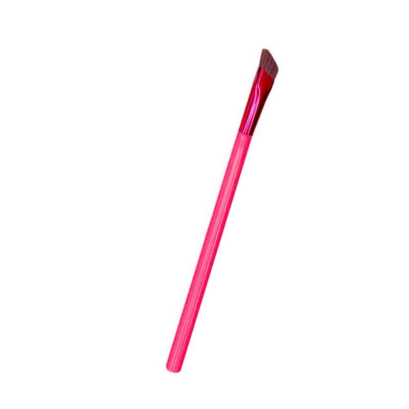 EELHOE three-dimensional eyebrow dyeing eyebrow cream for women, waterproof and sweat-proof, long-lasting, non-fading, non-fading eyebrow cream_viptrois.com