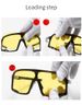Sports Sunglasses Set Of Five Pieces Replaceable Outdoor Riding Goggles Bicycle Motorcycle Men And Women Sunglasses_viptrois.com