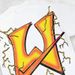 Men's Clothing Punk Street Cotton Crew Neck Oversized Short Sleeve Tops T Shirt_viptrois.com