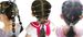 Children's Accessories Disposable Girls Hair Small Hair Ring Rubber Band High Elastic Candy Color Small Seamless Towel Ring Hair Ring_viptrois.com