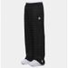 Men's Clothing Foreign Trade European And American Spring Small Logo Embroidery Men And Women Couple Street Casual Pants Loose Y2K Rap_viptrois.com