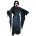 Halloween Children Adult Dress Up Scream Costume Horror Movie Cosplay Scary Dagger Knife Outfit_viptrois.com
