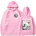 Hip-Hop Trendy Brand Japanese Style Funny Cat Wave Fashion Casual Printed Pullover Sweatshirt For Men And Women_viptrois.com