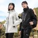 Outdoor Assault Suit Men's Jacket Upper Clothing Korean Version Windbreaker Casual Couple Jacket_viptrois.com