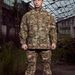 Military Tactical G3 Field Jacket Set – Camouflage & Black, Cotton-Polyester Blend, XS-XXXL, Outdoor & Survival Gear_viptrois.com