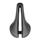 Bicycle Parts_viptrois