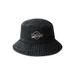 Large Head Circumference Cowboy Fisherman Hat Summer Sun Protection Hat Men And Women Casual All Match Wide Brim Face Small Basin Hat Trend_viptrois.com