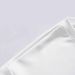 Polar Fleece Solid Color Round Neck Sweater Mens Candy Cotton Long Sleeve Working Clothes_viptrois.com