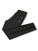 Men's Clothing Silk Trousers Men's Thin Breathable Large Size Casual Stretch Trousers Flat Leg Quick Drying Trousers_viptrois.com