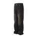 Men's Clothing Washed Retro Straight Old Loose Ins Wide Leg Pants Trendy Jeans_viptrois.com