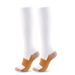 Explosive pressure socks Compression socks for men and women slim leg socks_viptrois.com