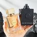 New Perfume Vietnam Cross-border Popular Perfume Night Club Carnival Perfect Men's and Women's Club Perfume Lasting Fragrance_viptrois.com