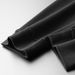 Men's Clothing Sports Trousers Spring And Autumn Men's Ice Sweatpants Cuffs Mark Drape Pants Men's Hot Diamond Cuffs_viptrois.com