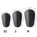 Shin Guard Adult Football Shin Guards Calf Guards Mini Mini Master Shin Guards Optional Football Sports_viptrois.com