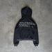 Y2K Anime Print Hoodie – Oversized Streetwear Pullover | Long Sleeve Retro Jacket (S-5XL) | Gothic Cartoon Essential_viptrois.com