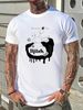 Bjork Greatest Hits Short Sleeve 90s T Shirt Unisex Heavy Cotton Tee NH6543 Top For Everyday Wear Homme Comfortable Stylish Breathable Graphic_viptrois.com
