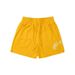 Men's Clothing YOUNGLA Men's Shorts New Summer Sports Leisure Quick Drying Breathable Beach Pants Outdoor Basketball Training Pants_viptrois.com