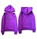 Dark Punk Print Hoodie - Y2K Streetwear Pullover With Fleece Lining, Oversized Gothic Sweatshirt, Unisex Retro Fashion For Men & Women_viptrois.com