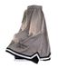 Unbeatable Quality Men's Five Quarter Shorts, Sporty Men's Street Style, Loose And Versatile, Straight Tube Drawstring, Trendy Design Sense_viptrois.com