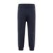 Men's High-Stretch Sweatpants – 360g Mattegg Quick-Dry Fabric With Adjustable Drawstring (M-6XL) | Wind-Resistant & Wrinkle-Free_viptrois.com
